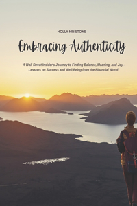 Embracing Authenticity