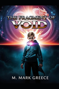Fragments of Void