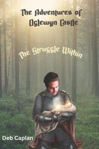 The Adventures of Oglewyn Castle