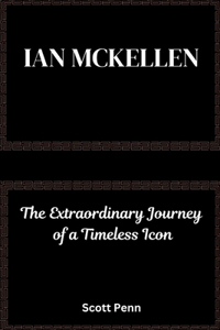 Ian Mckellen