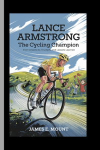 Lance Armstrong