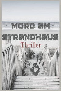 Mord am Strandhaus