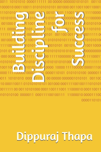Building Discipline for Success