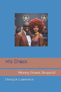 Mic Check