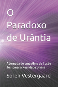 O Paradoxo de Urântia