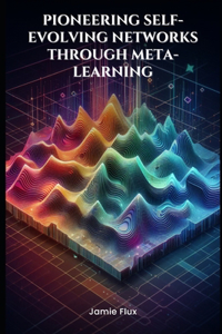 End-to-End Differentiable Architecture