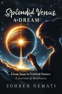 Splendidvenus, a Dream