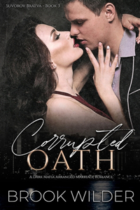 Corrupted Oath