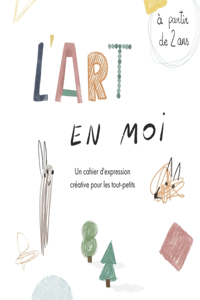 L'art en moi