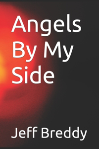 Angels By My Side