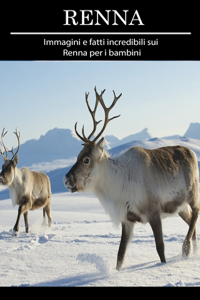Renna