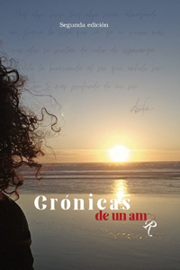Crónicas de un amor