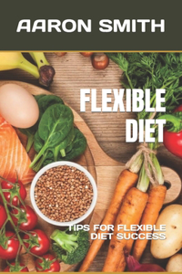 Flexible Diet