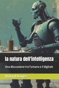 natura dell'intelligenza