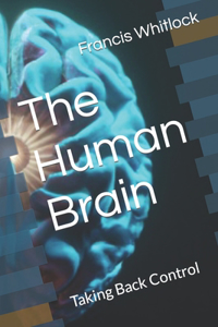 Human Brain