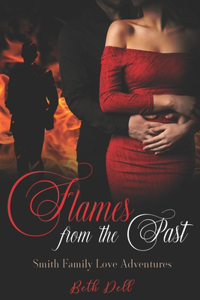 Flames From the Past