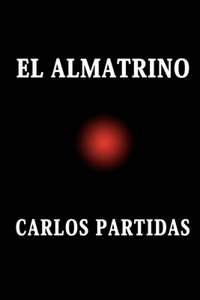 El Almatrino