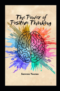 Power of Positive Thinking