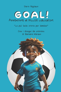 Goal!