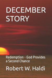December Story