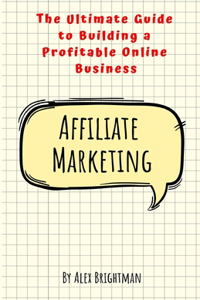 Affiliate Marketing