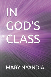 In God's Class