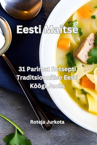 Eesti Maitse