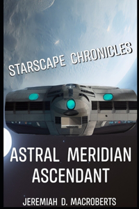 Starscape Chronicles