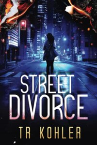 Street Divorce