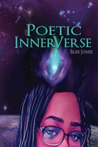 Poetic InnerVerse