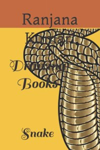Drawing Books