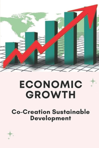 Economic Growth