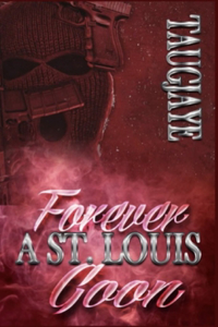 Forever a St. Louis Goon