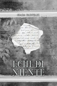 Echi di niente
