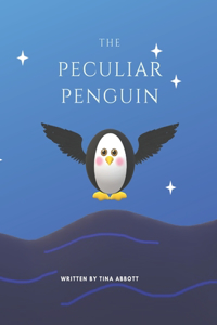 The Peculiar Penguin