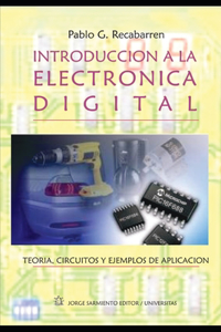 Introducción a la Electrónica Digital