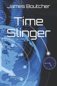 Time Slinger