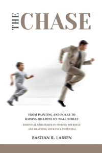 Chase