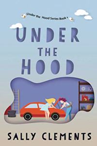 Under the Hood