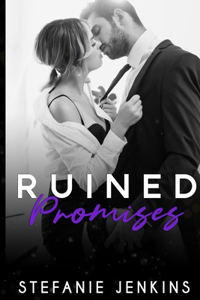 Ruined Promises