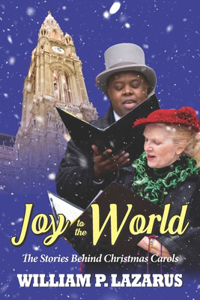 Joy to the World