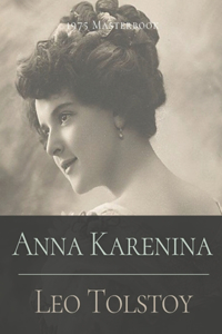 Anna Karenina