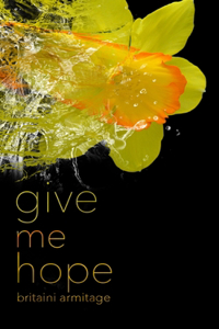 Give Me Hope