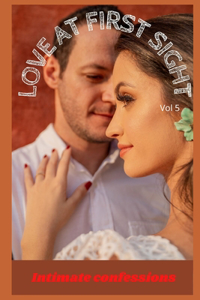 Love at first sight (vol 5)