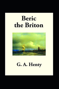 Beric the Briton