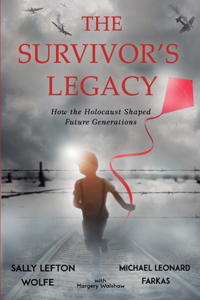 Survivor's Legacy