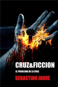 Cruz&Ficcion