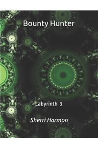 Bounty Hunter