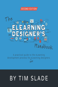 The eLearning Designer's Handbook