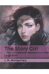 The Story Girl